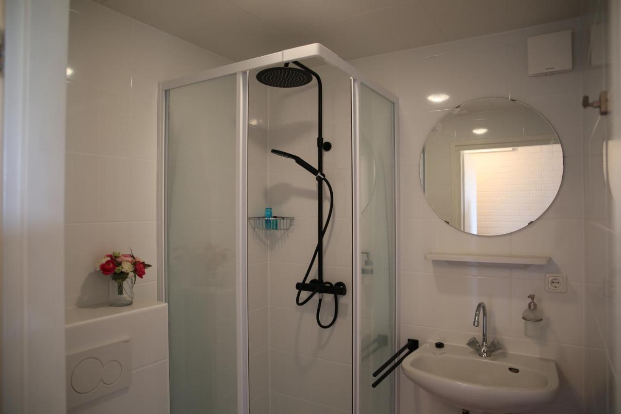 B&B 'T Lierderholt Lierderholthuis Luaran gambar